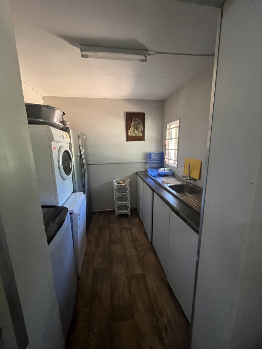 27 Bedroom Property for Sale in Potchefstroom Rural North West